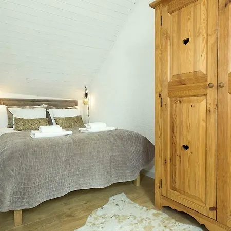 Midi Loft - A Mountain Haven * Chamonix
